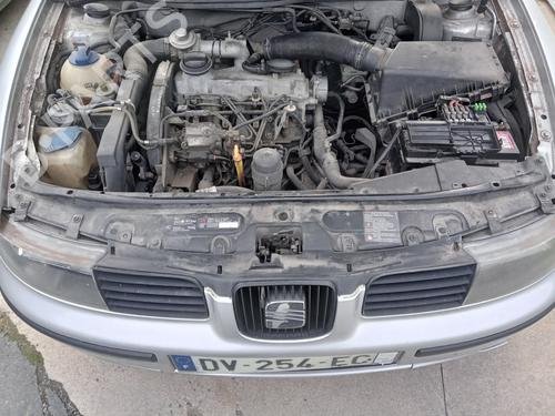 BP30351883C72 main image