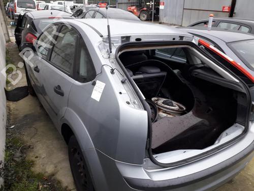 Højre forlygte FORD FOCUS II (DA_, HCP, DP) 1.6 TDCi | BP27020045C29 