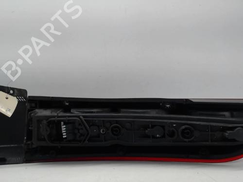 Venstre Baklys OPEL MERIVA A MPV (X03) 1.7 CDTI (E75) (100 hp) 26998990