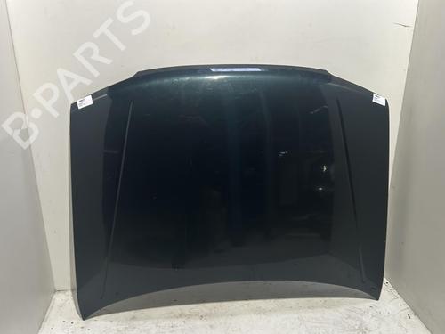 Used Hood PEUGEOT 306 Hatchback (7A, 7C, N3, N5) 1.9 D (68 hp) 26995469
