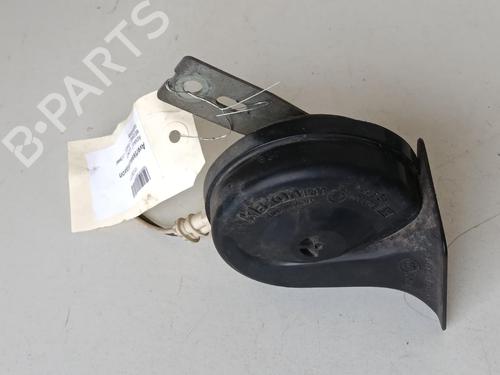 Used Horn Horn 38423885 38423885