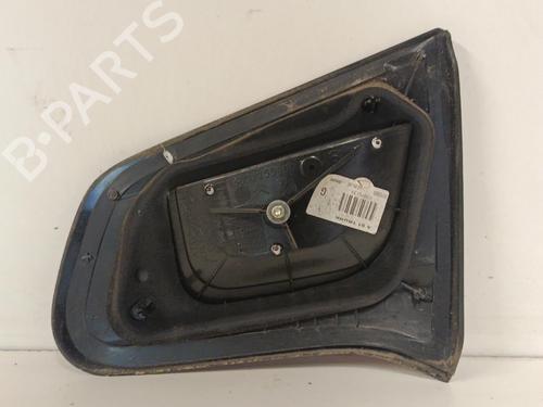 Left tailgate light CITROËN C3 II (SC_) 1.4 | BP38328527C79 - Image 2