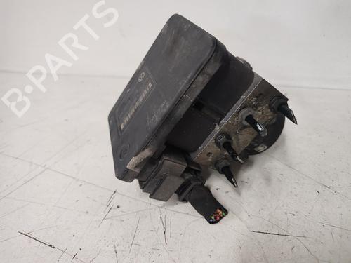 ABS pump VW EOS (1F7, 1F8) 2.0 TDI | BP27009316M43 - Image 4