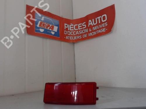 Used Other FORD FOCUS C-MAX (DM2) 1.8 TDCi (115 hp) 27277954