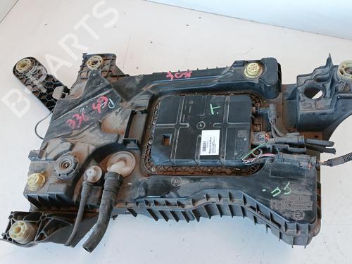 AdBlue-tank AdBlue-tank 38678582 38678582