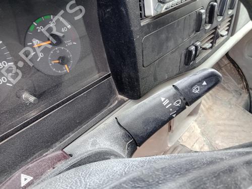 Used Steering column stalk Steering column stalk VW LT 28-46 II Van (2DA, 2DD, 2DH) 2.5 TDI (109 hp) 33959413 33959413