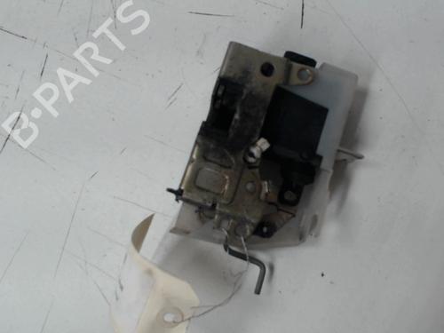 BP31706949C99 main image