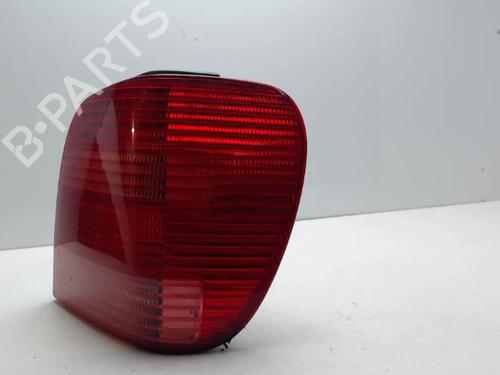 Right taillight VW POLO (6N2) 1.4 16V | BP26981585C35 