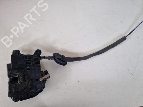 front-right-lock-renault-clio-iv-bh_-2012-2013-2014-2015-2016-2017-2018-2019-2020-2021-27016826 main image