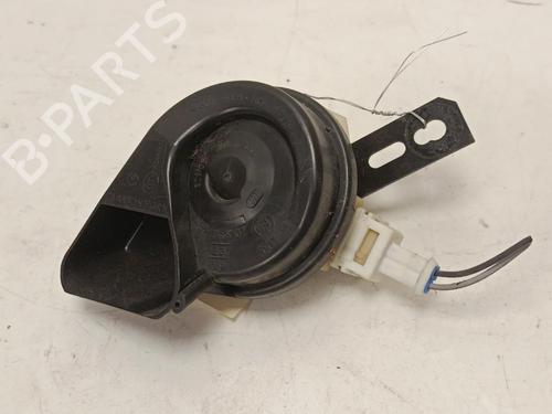 Horn RENAULT ZOE (BFM_) ZOE | BP38763269E13 - Image 3