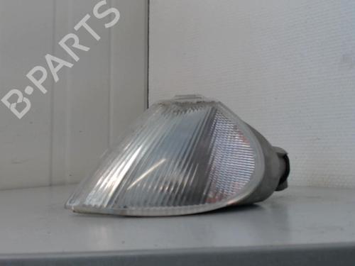 Used Left front indicator RENAULT LAGUNA I (B56_, 556_) 1.8 (B56Z) (94 hp) 26992408