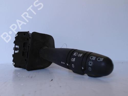 Switch RENAULT CLIO II (BB_, CB_) 1.5 dCi (B/CB07) | BP26983231I30 