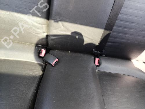 seat-buckle-fiat-grande-punto-199_-2005-39019464 main image