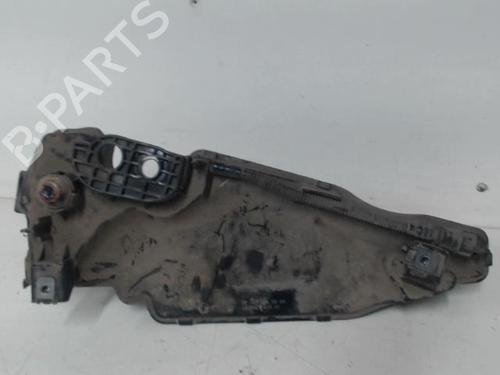 AdBlue tank PEUGEOT 208 I (CA_, CC_) 1.6 HDi / BlueHDi 75 | BP32139116M85