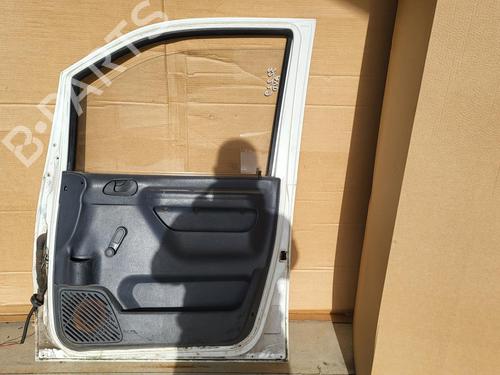 Right front door PEUGEOT EXPERT (224_) 2.0 HDI 16V | BP27025048C3 