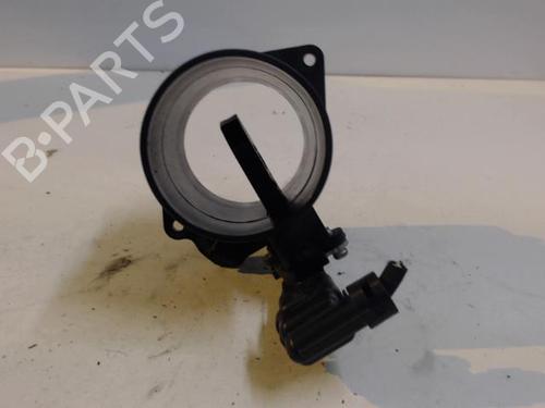 Used Mass air flow sensor Mass air flow sensor CITROËN GRAND C4 SPACETOURER (3A_, 3E_) 2.0 BlueHDi 160 (163 hp) 27009257 27009257