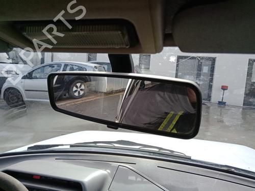 rear-mirror-peugeot-205-hatchback-van-1983-1984-1985-1986-1987-1988-1989-1990-32302587 main image