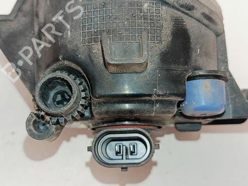 Used Left front fog light Left front fog light RENAULT ESPACE IV (JK0/1_) 2.0 dCi (JK01, JK02, JK1J, JK1K, JK1H) (150 hp) 40497920 40497920