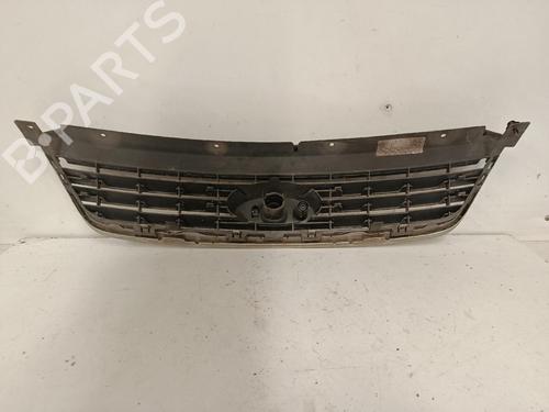 Grill FORD C-MAX (DM2) 1.8 TDCi | BP36955329C40 - Image 2