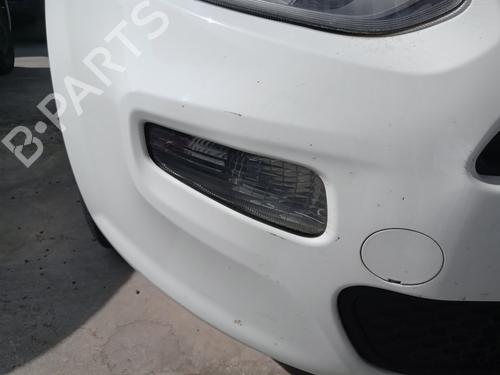 Used Right front indicator Right front indicator FIAT PUNTO EVO (199_) [2008-2026] 33546858 33546858