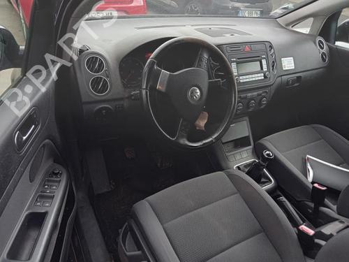 Left tailgate light VW GOLF PLUS V (5M1, 521) 1.9 TDI | BP27026008C79 - Image 7