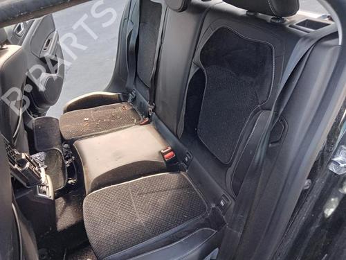 Right front fog light RENAULT MEGANE IV Hatchback (B9A/M/N_) 1.6 dCi 130 (B9A4) | BP30156894C31