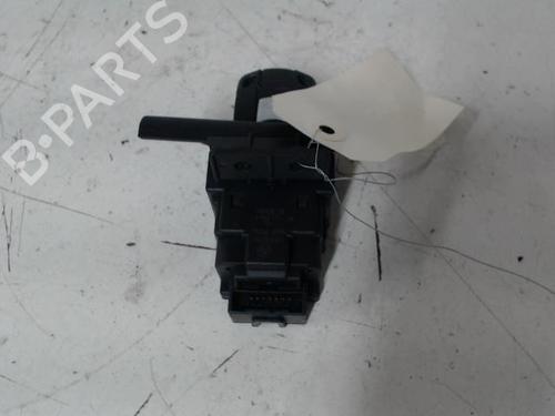 Lector de tarjetas BMW 1 (E87) 118 d | BP30889028E4