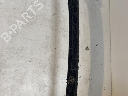 Traversa PEUGEOT 308 I (4A_, 4C_) 1.6 HDi (92 hp) 27009461
