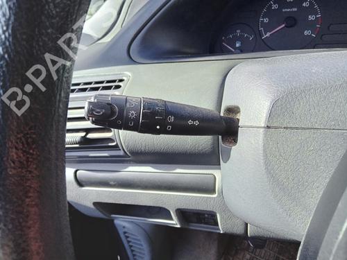 Used Switch CITROËN EVASION MPV (22, U6) 2.0 HDI 16V (109 hp) 28692415