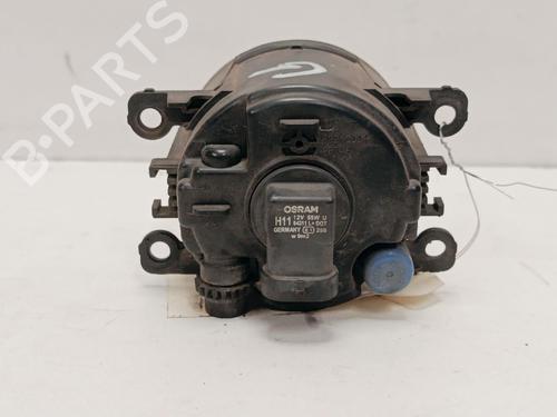left-front-fog-light-renault-megane-iii-hatchback-bz01_-b3_-2008-38955246 main image