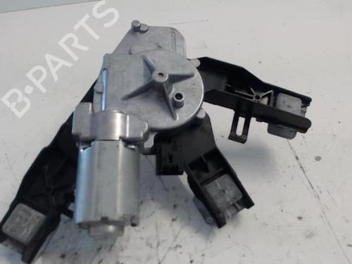 Used Rear wiper motor Rear wiper motor 27012874 27012874