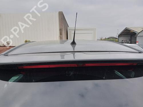 Used Third brake light CITROËN C4 Picasso I MPV (UD_) 1.6 HDi (109 hp) 26988892