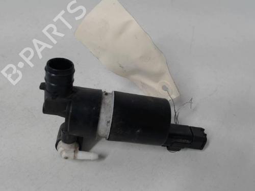 Used Washer pump Washer pump RENAULT MEGANE III Hatchback (BZ0/1_, B3_) 1.5 dCi (BZ09, BZ0D, BZ1W, BZ29, BZ14) (110 hp) 27023101 27023101