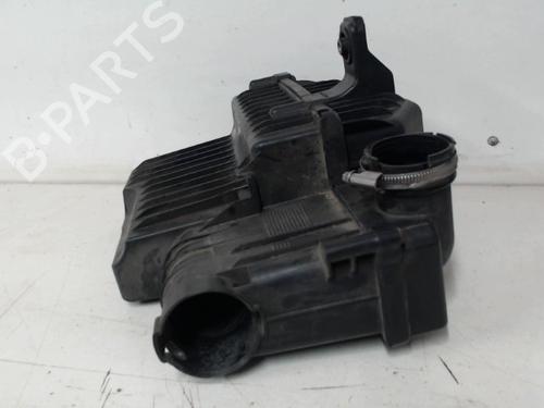 Air filter box PEUGEOT 2008 I (CU_) 1.2 VTi | BP32264758M87 - Image 2