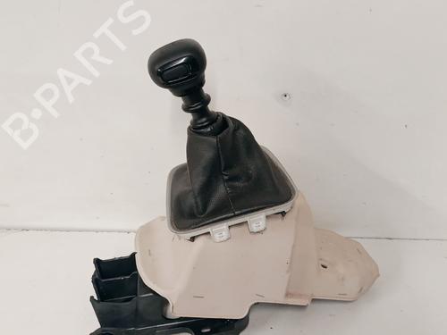 Selector da caixa CITROËN C3 III (SX) 1.5 BlueHDi 100 (SXYHYP, SXYHTU) | BP34054033M90 - Image 2