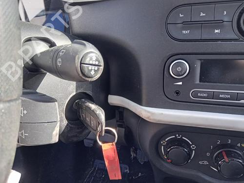 ignition-barrel-renault-twingo-iii-bcm_-bca_-2014-27015903 main image