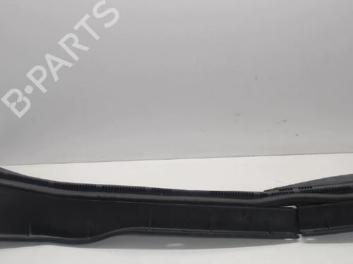 Used Scuttle panel CITROËN C-CROSSER (VU_, VV_) 2.2 HDi (156 hp) 26999686