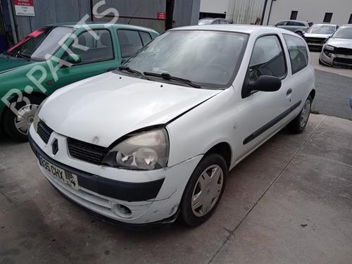 BP29957470C18 main image