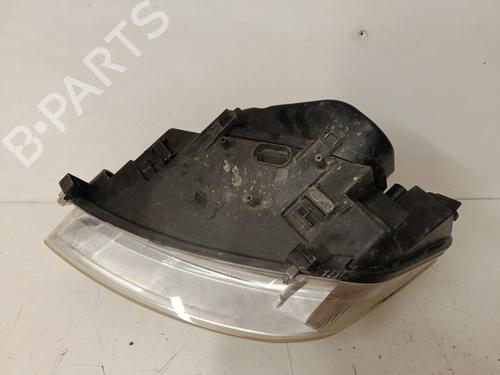Used Right headlight Right headlight FORD FOCUS C-MAX (DM2) 1.6 TDCi (109 hp) 35989636 35989636