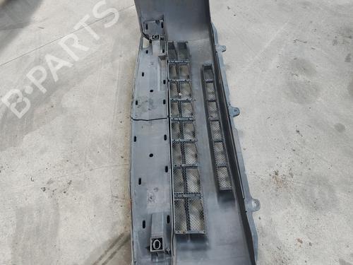 Used Front bumper Front bumper PEUGEOT BOXER Van (230L) 2.8 HDI (128 hp) 26988694 26988694
