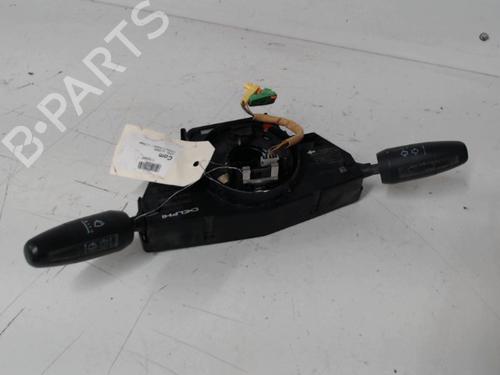 steering-column-stalk-opel-corsa-d-s07-2006-2007-2008-2009-2010-2011-2012-2013-2014-2015-31363120 main image