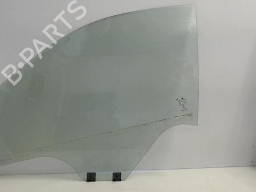 Used Front left door window RENAULT TWINGO III (BCM_, BCA_) 1.0 SCe 75 (73 hp) 27004174
