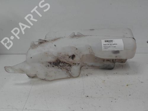 windscreen-washer-tank-renault-clio-iii-br01-cr01-2005-2006-2007-2008-2009-2010-2011-2012-2013-2014-31363139 main image