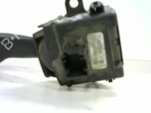 Used Switch BMW 3 (E46) 320 d (129 hp) 27022641
