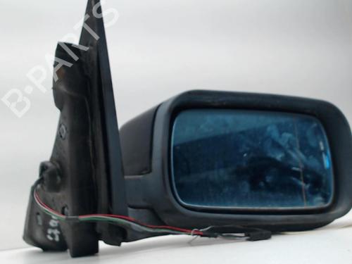 Right mirror BMW 3 Touring (E46) 320 d | BP26999513C27 