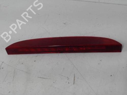 Bremselys RENAULT CLIO II (BB_, CB_) 1.5 dCi (B/CB07) (65 hp) 29928576