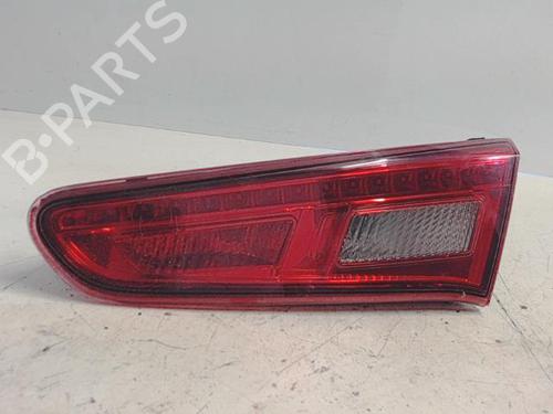 Right tailgate light ALFA ROMEO GIULIETTA (940_) 2.0 JTDM (940.FXL1A) | BP27002775C80 - Image 3