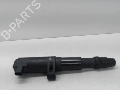 Used Ignition coil RENAULT SCÉNIC I MPV (JA0/1_, FA0_) 1.6 (JA00, JA16, JA15, JA19, JA1V, JA2B, JA2C, JA0B,... (107 hp) 26992140