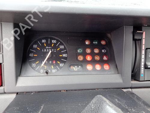 BP29974716C47 main image