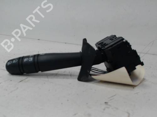 Switch DACIA LOGAN MCV (KS_) 1.5 dCi (KS0W) | BP30743086I30